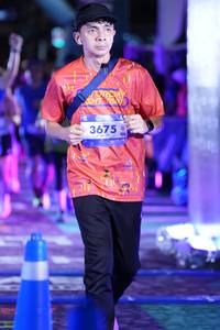 BIB: 3675
                            <button type="button" onclick="openModal(26227134)" class="btn btn-primary btn-sm float-right btn-popup" data-toggle="modal" data-target=".modal-high-quality">
                        <i class="fas fa-shopping-cart"></i> Add to Cart
                    </button>
                                            <button type="button" onclick="isThisMe(26227134, true)" class="btn btn-success btn-sm float-right btn-popup btn-isme hidden" data-toggle="tooltip" data-placement="bottom" title="นี่คือรูปของคุณใช่ไหม คลิกที่นี่เพื่อเอาเข้าอัลบั้ม">
                        <i class="fas fa-plus"></i> Add to album
                    </button>
                    <button type="button" onclick="isThisMe(26227134, false)" class="btn btn-warning btn-sm float-right btn-popup btn-isnotme hidden">
                        <i class="fas fa-ban"></i> Remove from album
                    </button>